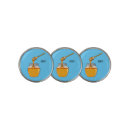 Search for bee golf equipment Sweet