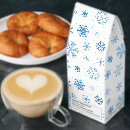 Search for frozen favors Snow