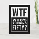 Search for printable cards Instant download