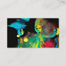 Search for ufo Modern