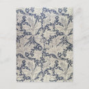 Search for william morris postcards Textile