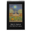 Search for art calendars 2017