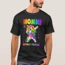 Search for nonni gifts Girl