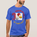 Search for billiards tshirts Eight