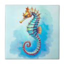 Search for coastal tiles Tropical