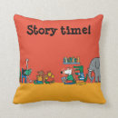 Search for reading pillows Love to read