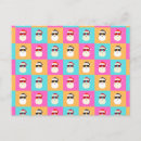Search for neon postcards Collage