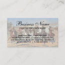 Search for native americans business cards Indians