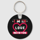 Search for dirty valentines gifts Funny