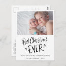 Search for new baby christmas cards Birth stats