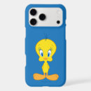 Search for iphone 17 pro max cases Looney tunes character