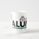 Search for slytherin mugs Witchcraft
