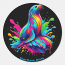 Search for sea lion stickers Nautical