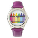 Search for artist watches Rainbow