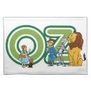 Search for wizard oz characters Yellow brick road