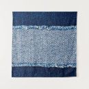 Search for fabric tapestries Background