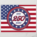 Search for birthday flyers Patriotic