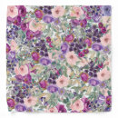 Search for sage green bandanas Stylish