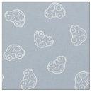 Search for boho fabric Blue