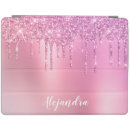 Search for purple ipad cases Girly