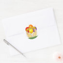 Search for happy birthday envelope seals Children