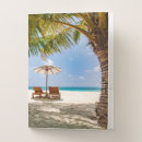 Search for travel folders Beach