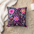 Search for shabby pillows Botanical
