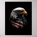 Search for american eagle posters Freedom