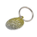 Search for sparkle pet tags Sparkly
