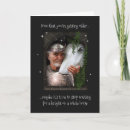 Search for knight birthday cards Armor