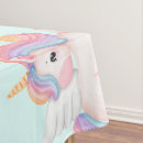 Search for rainbow tablecloths Watercolor