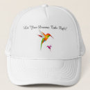 Search for bird baseball hats Nature