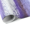 Search for wood grain wrapping paper Modern