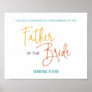 Search for teal turquoise color posters Colorful