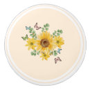 Search for butterfly drawer knobs and pulls Flowers