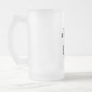 Search for trump beer glasses Maga