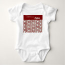 Search for shrimp baby clothes Animal