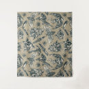 Search for cool tapestries Retro