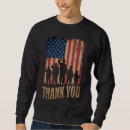 Search for veterans day gifts America