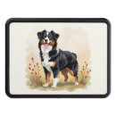 Search for australian cattle dog gifts Animals