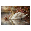 Search for fall scene posters Nature