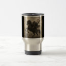 Search for vintage halloween mugs Fall