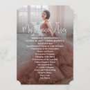 Search for birthday party programs Daughter