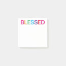 Search for christian post it notes Religious