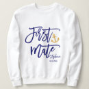 Search for maid of honor hoodies Simple