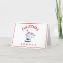 Search for summer christmas cards Vacation