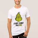 Search for funny pajamas tshirts Grinch stole christmas book