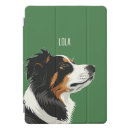 Search for dog gifts Green