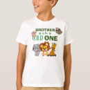 Search for zoo tshirts Wild one