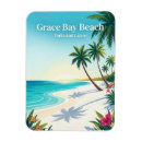 Search for turks and caicos magnets Souvenir
